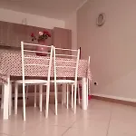I 4 Bimbi *
