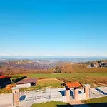 Apartment I 4 Bimbi Borgomale