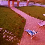 I 4 Bimbi Apartment *