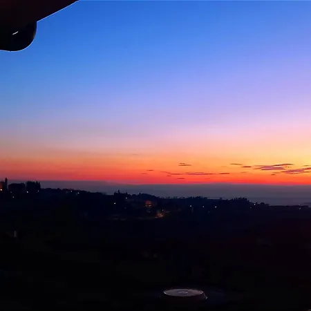 דירה I 4 Bimbi Borgomale