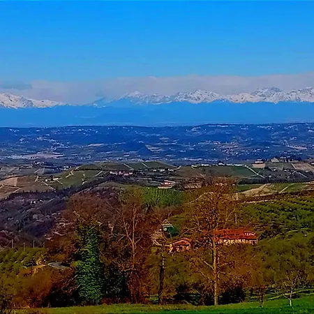 I 4 Bimbi Διαμέρισμα *