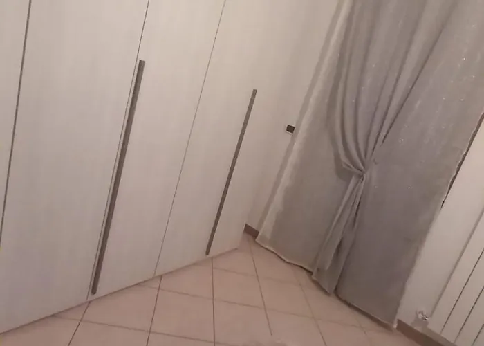 Apartment I 4 Bimbi *